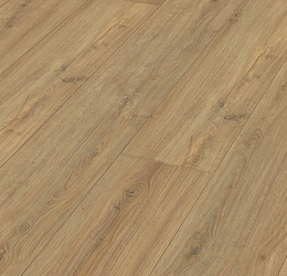 Meister Panele Podłogowe Wodoodporne LL 150 – Dąb Nova 06413