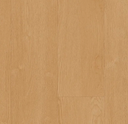 Panele winylowe JOKA Designboden 555 XXL 9633 Chateau Oak Natural 2,5 mm
