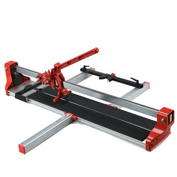 Maszynka do cięcia glazury 1500mm WT-TL15 WERTEC