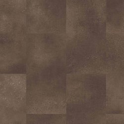 Skała cynamonowa AVST40233 QUICK STEP