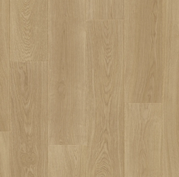 Panele laminat JOKA XPLORA NEXT 833 FINESSE 8661 Oak infinity warm V4