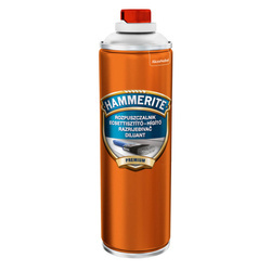 Rozpuszczalnik Rozcieńczalnik Hammerite 500ml 0,5L
