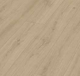 Meister Panele Podłogowe Wodoodporne LL 150 – Dąb skalny piasek 07122