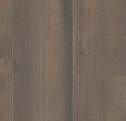 Panele laminowane JOKA XPLORA NEXT 833 WIDE TIMELESS 8839 Oak cottage dark
