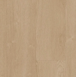 Panele winylowe JOKA Designboden 555 XXL 9631 Chateau Oak Beige 2,5 mm klej