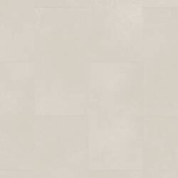 Panele winylowe PERGO VISKAN WAPIEŃ BEŻOWY