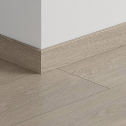 Listwa podłogowa przypodłogowa Quick-Step QSSK01405 do CLM1405 - 58 mm