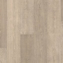 Dąb stary biały LPU3985 QUICK STEP LARGO
