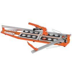 Przecinarka do glazury MAGIC-CUT 935mm WTMAGIC935