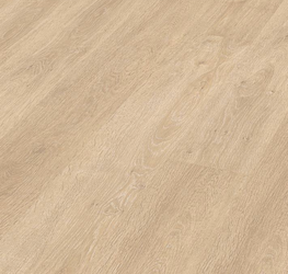 Meister Panele Podłogowe Wodoodporne LC 150 – Dąb Taverna 06428