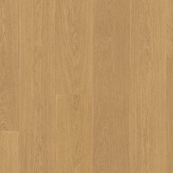 Dąb naturalny satynowy LPU1284 QUICK STEP LARGO