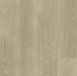 Panele laminat JOKA XPLORA NEXT 833 FINESSE 8653 Oak infinity coffee V4