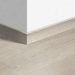 Listwa podłogowa przypodłogowa Quick-Step QSSK03547 do MJ3547 - 58 mm
