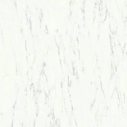 Marmur Carrara biel AVST40136 QUICK STEP