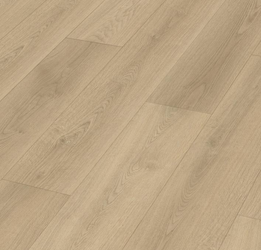 Meister Panele Podłogowe Winylowe Rigid RD 300S – Dąb Deep Grove 7390