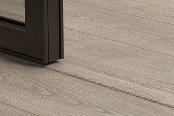 Profil Incizo 215cm QSINCP01405 do paneli CLM1405