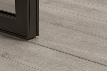 Profil Incizo 215cm QSINCP03575