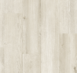 Panele laminowane JOKA XPLORA NEXT 833 WIDE TIMELESS 8833 Oak cottage white