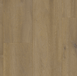 Panele laminowane JOKA XPLORA NEXT 833 WIDE TIMELESS 8879 Oak rustic brown