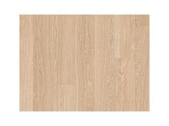 Panele Winylowe Quick-Step DĄB RUMIANY PUGP40097