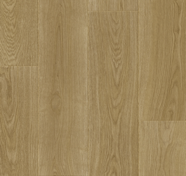 Panele laminat JOKA XPLORA NEXT 833 FINESSE 8655 Oak infinity gold V4