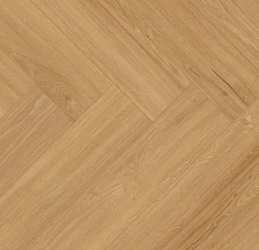 Panele winylowe JOKA Designboden 555 Cycle 5380 Incr Light Oak 2,5 mm klej