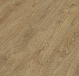Meister Panele Podłogowe Wodoodporne LL 150 – Dąb brzegowy parzony 07116