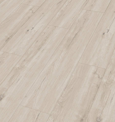 Meister Panele Podłogowe Winylowe Rigid RD 300S – Dąb Arctica 7394