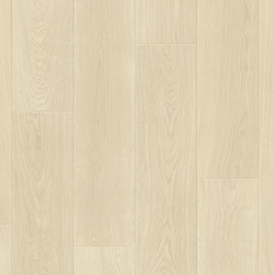 Panele laminat JOKA XPLORA NEXT 833 FINESSE 8659 Oak infinity white V4