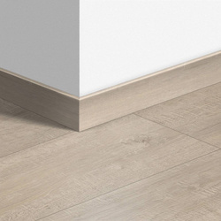Listwa podłogowa przypodłogowa Quick-Step QSSK01857 do IM1857 - 58 mm
