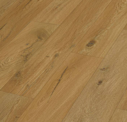 Meister Panele Podłogowe Winylowe Rigid RD 300S – Dąb Fleetwood 7399