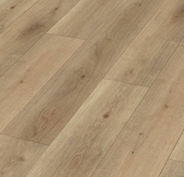 Meister Panele Podłogowe Winylowe Rigid RD 300S – Dąb Farmlands 7385