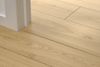 Profil Incizo 215cm QSINCP05802 do paneli CLM5802