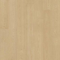 Panele podłogowe Pergo Odense Pro DĄB OWSIANKOWY