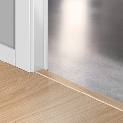Profil Incizo 215cm QSINCP01538