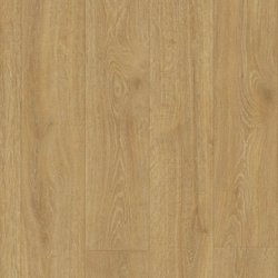 Dąb leśny naturalny MJ3546 QUICK STEP Majestic