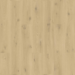 Panele Winylowe Quick-Step Liv SGSPC20313 Ocean bliss natural