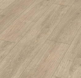 Meister Panele Podłogowe Wodoodporne LD 150 – Dąb Caledonia 06421