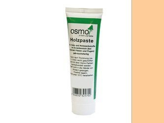 OSMO Szpachla kit do drewna 100 ml BUK 7301