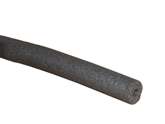 SZNUR DO DYLATACJI DYLATACYJNY OKRĄGŁY 30mm 80m