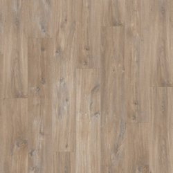 Dąb Canyon brązowy BACL40127 QUICK STEP