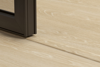 Profil Incizo 215cm QSINCP05799 do paneli CLM5799