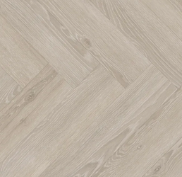 Panele winylowe JOKA Designboden 555 Cycle 5383 Perfect Grey Oak 2,5mm klej