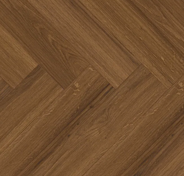 Panele winylowe JOKA Designboden 555 Cycle 5382 Incred Dark Oak 2,5mm klej