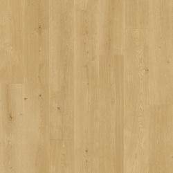 Panele podłogowe Pergo Odense Pro DĄB PRZEJRZYSTY