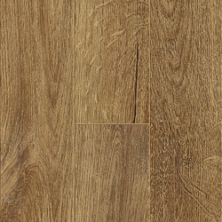 Panele laminowane Balterio Stretto Sepia Oak 60963 - cena za opakowanie 2,021 m2