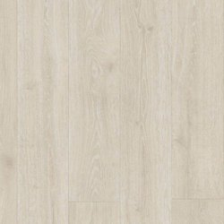 Dąb leśny jasnoszary MJ3547 QUICK STEP Majestic