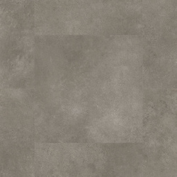 Panele Winylowe Kamień Quick-Step Blush SGTC20310 Cemento anthracite