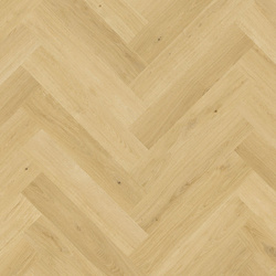 Panele podłogowe Quick-Step Impressive Design Dąb muszkatołowy IMD8243