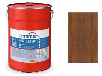 Remmers HK-Lasur impregnat do drewna 10 L KASZTAN